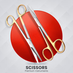 Scissor