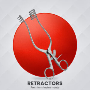Retractors