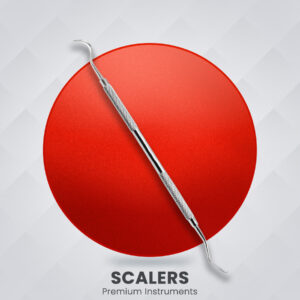 Scaler