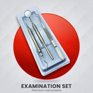Examination Kit
